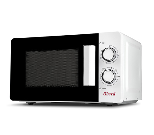 Microwave oven - FM03